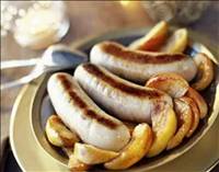 Boudin-blanc aux pommes caramélisées.jpg: Cliquez ici pour agrandir